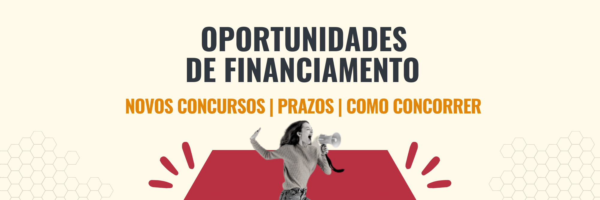 Incubadora De Ideias IPStartUp